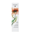 Produktbild 2 von 2, Dr. Hauschka Reinigung Reinigungscreme