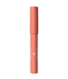 Produktbild 2 von 3, Dr. Hauschka Lip Crayon Lippenstift
