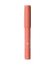 Produktbild 2 von 3, Dr. Hauschka Lip Crayon Lippenstift