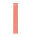 Produktbild 3 von 3, Dr. Hauschka Lip Crayon Lippenstift