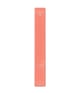 Produktbild 3 von 3, Dr. Hauschka Lip Crayon Lippenstift