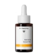 Produktbild 1 von 2, Dr. Hauschka Hydrating Serum Gesichtsserum