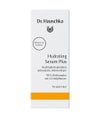 Produktbild 2 von 2, Dr. Hauschka Hydrating Serum Gesichtsserum