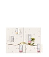 Produktbild 3 von 3, Dr. Hauschka Adventskalender Adventskalender