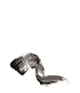lavera Trend sensitiv Mascara 9 ml 4021457618170 detail-shot_de
