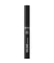 lavera Trend sensitiv Mascara 9 ml 4021457618170 pack-shot_de