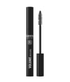 Produktbild 1 von 3, lavera Trend sensitiv Mascara