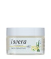 Produktbillede 1 af 3, lavera Basis sensitiv Dagcreme