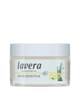 Produktbillede 1 af 3, lavera Basis sensitiv Dagcreme