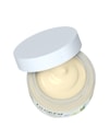 Produktbillede 2 af 3, lavera Basis sensitiv Dagcreme