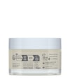 Produktbillede 3 af 3, lavera Basis sensitiv Dagcreme
