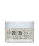Produktbild 3 von 3, lavera Basis sensitiv Tagescreme