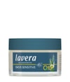 Produktbillede 1 af 3, lavera Basis sensitiv Natcreme