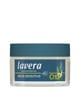 Produktbild 1 von 3, lavera Basis sensitiv Nachtcreme
