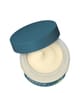 Produktbild 2 von 3, lavera Basis sensitiv Nachtcreme