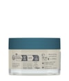 Produktbillede 3 af 3, lavera Basis sensitiv Natcreme