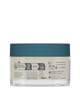 Produktbild 3 von 3, lavera Basis sensitiv Nachtcreme