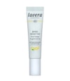 Produktbild 1 von 3, lavera Basis sensitiv Augencreme