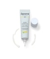 Produktbild 2 von 3, lavera Basis sensitiv Augencreme