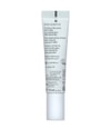 Produktbild 3 von 3, lavera Basis sensitiv Augencreme