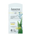 Produktbild 1 von 2, lavera Basis sensitiv Gesichtsmaske