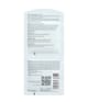 Productafbeelding 2 van 2, lavera Basis sensitief Gezichtsmasker