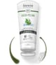 lavera Smooth Skin Kroppsskrubb 200 ml 4021457648689 visual-shot_se
