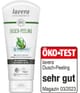 lavera Smooth Skin Kroppsskrubb 200 ml 4021457648689 visual2-shot_se