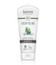 lavera Smooth Skin Kroppsskrubb 200 ml 4021457648689 base-shot_se