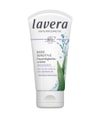 Produktbillede 1 af 3, lavera Basis sensitiv Dagcreme