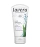 Produktbild 1 von 3, lavera Basis sensitiv Tagescreme