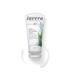 Produktbillede 2 af 3, lavera Basis sensitiv Dagcreme