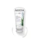 Produktbillede 2 af 3, lavera Basis sensitiv Dagcreme