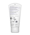 Produktbillede 3 af 3, lavera Basis sensitiv Dagcreme