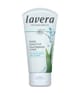 Produktbillede 1 af 3, lavera Basis sensitiv Dagcreme