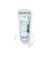 Produktbild 2 von 3, lavera Basis sensitiv Tagescreme
