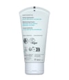 Produktbild 3 von 3, lavera Basis sensitiv Tagescreme