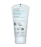 Produktbillede 3 af 3, lavera Basis sensitiv Dagcreme