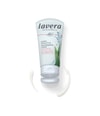Produktbillede 2 af 3, lavera Basis sensitiv Dagcreme