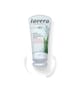 Productafbeelding 2 van 3, lavera Basis sensitiv Dagcrème