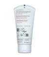 Produktbillede 3 af 3, lavera Basis sensitiv Dagcreme