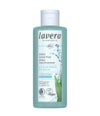 Produktbillede 1 af 3, lavera Basis sensitiv Ansigtsvand