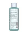 Produktbillede 3 af 3, lavera Basis sensitiv Ansigtsvand