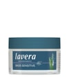Produktbild 1 von 3, lavera Basis sensitiv Nachtcreme