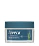 Produktbild 1 von 3, lavera Basis sensitiv Nachtcreme