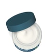 Produktbild 2 von 3, lavera Basis sensitiv Nachtcreme