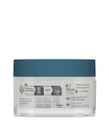 Produktbild 3 von 3, lavera Basis sensitiv Nachtcreme