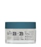 Produktbild 3 von 3, lavera Basis sensitiv Nachtcreme