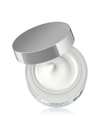 Produktbild 3 von 4, lavera Hydro Refresh Gesichtscreme