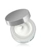 Produktbild 3 von 4, lavera Hydro Refresh Gesichtscreme